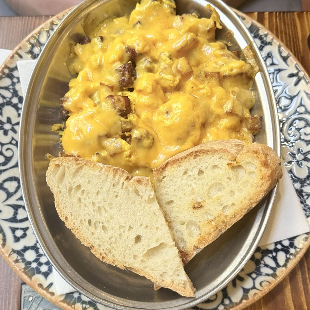 Rooster Cafè - Breakfast & Brunch Near Me - Florence, FI Rooster Cafè - Breakfast & Brunch Near Me - Florence, FI