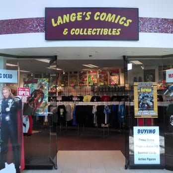 Langes Sports Connection - Sports Wear Near Me - Muskegon, Michigan Langes Sports Connection - Sports Wear Near Me - Muskegon, Michigan