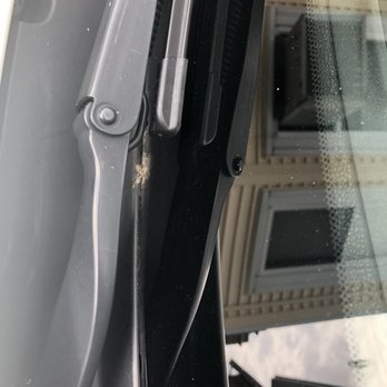 Tint World - Auto Detailing Near Me - Salem, New Hampshire