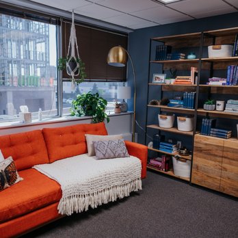 Denver Wellness Associates - Counseling & Mental Health Near Me - Denver, Colorado Denver Wellness Associates - Counseling & Mental Health Near Me - Denver, Colorado