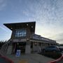 Photo of SKECHERS Warehouse Outlet