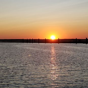 Ropewalk - New American Near Me - Chincoteague, Virginia Ropewalk - New American Near Me - Chincoteague, Virginia