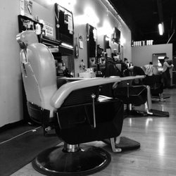 Illy'z Barbershop