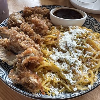 An An - Vietnamese Near Me - Portland, Oregon An An - Vietnamese Near Me - Portland, Oregon