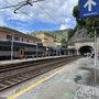 Photo of Stazione Monterosso