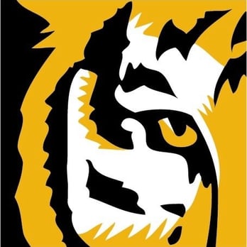 Tigers Community Credit Union - Banks & Credit Unions Near Me - Columbia, Missouri Tigers Community Credit Union - Banks & Credit Unions Near Me - Columbia, Missouri