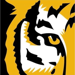 Tigers Community Credit Union