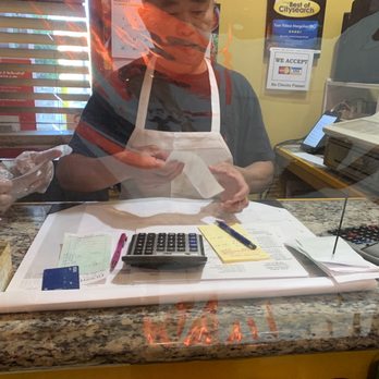 Yuan Palace Mongolian Barbeque - Manager who forced me to pay $5 or call the police on me - Mongolian Near Me - Englewood, Colorado Yuan Palace Mongolian Barbeque - Manager who forced me to pay $5 or call the police on me - Mongolian Near Me - Englewood, Colorado