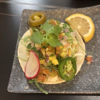 ITs SUSHI Henderson - Poke taco - Sushi Bars Near Me - Henderson, Nevada ITs SUSHI Henderson - Poke taco - Sushi Bars Near Me - Henderson, Nevada