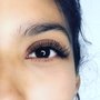 Photo of Beauty Rule by The Beauty Collective