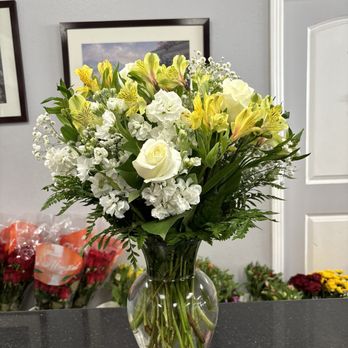 Lancaster Florist - Florists Near Me - Lancaster, California Lancaster Florist - Florists Near Me - Lancaster, California