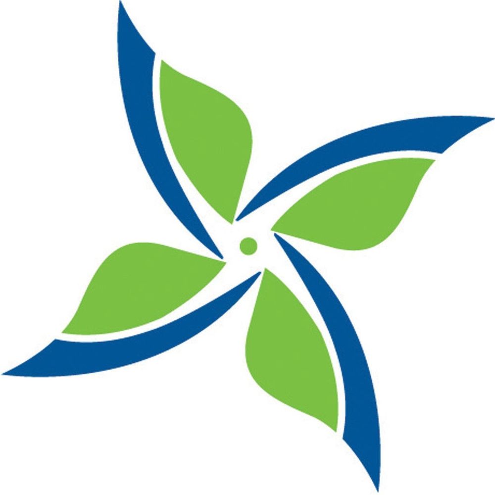 JUST ENERGY Updated August 2024 107 Reviews 5251 Westheimer Rd