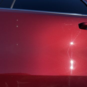 Duckys Car Wash - Swirl marks on both sides of the vehicle! - Car Wash Near Me - San Carlos, California Duckys Car Wash - Swirl marks on both sides of the vehicle! - Car Wash Near Me - San Carlos, California