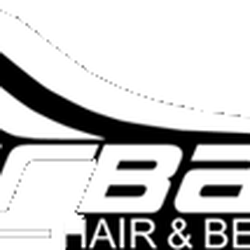 Urban Hair & Beauty