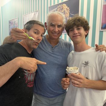 Michoacana Ice Cream - Ice Cream & Frozen Yogurt Near Me - Naples, Florida Michoacana Ice Cream - Ice Cream & Frozen Yogurt Near Me - Naples, Florida