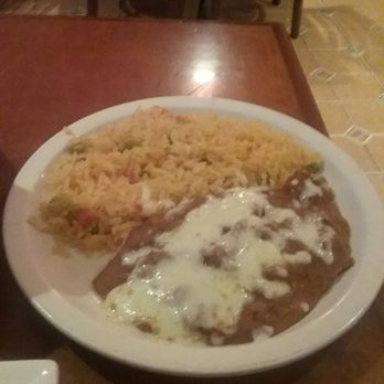 El Tarasco - Lehigh - Side of Rice and Beans with cheese - Mexican Near Me - Lehigh Acres, Florida El Tarasco - Lehigh - Side of Rice and Beans with cheese - Mexican Near Me - Lehigh Acres, Florida