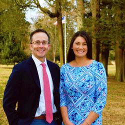 Westtown Dental Associates