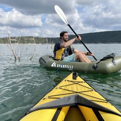 Greenbelt Outdoors