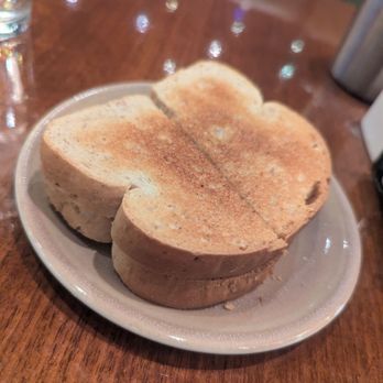 Four Elements Cafe - New American Near Me - Flagstaff, Arizona
