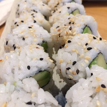Aoki Sushi - Japanese Near Me - Dublin, D Aoki Sushi - Japanese Near Me - Dublin, D