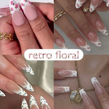 Coco - Nail Salons Near Me - Southaven, Mississippi Coco - Nail Salons Near Me - Southaven, Mississippi