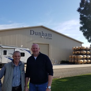 Wine Country 2 Go - Wine Tours Near Me