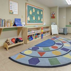 Primrose School of Lewis Center