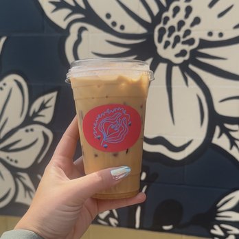 Never Home - Coffee & Tea Near Me - Indianapolis, Indiana Never Home - Coffee & Tea Near Me - Indianapolis, Indiana