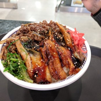 Kumai Ramen - Ramen Near Me - Duluth, Georgia Kumai Ramen - Ramen Near Me - Duluth, Georgia