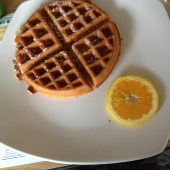 Scojo's - Waffles - New American Near Me - Surf City, New Jersey Scojo's - Waffles - New American Near Me - Surf City, New Jersey
