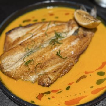 Manka Peruvian Cuisine - Branzino - Peruvian Near Me - Carlsbad, California Manka Peruvian Cuisine - Branzino - Peruvian Near Me - Carlsbad, California