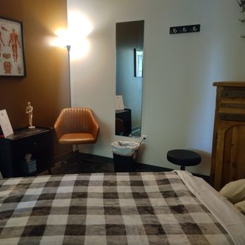 Keystone Body Therapies - Massage Therapy Near Me - Flagstaff, Arizona Keystone Body Therapies - Massage Therapy Near Me - Flagstaff, Arizona