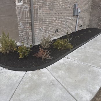 EJS Landscaping & Dumping - Landscaping Near Me