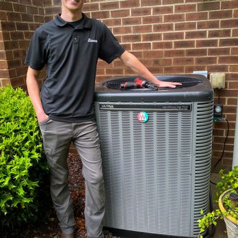 Wooldridge Heating Air & Electrical - Heating & Air Conditioning/HVAC Near Me - Lynchburg, Virginia Wooldridge Heating Air & Electrical - Heating & Air Conditioning/HVAC Near Me - Lynchburg, Virginia