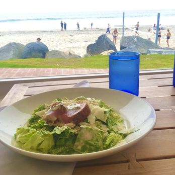 Jake's - New American Near Me - Del Mar, California Jake's - New American Near Me - Del Mar, California