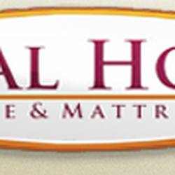 Regal House Classic Furniture