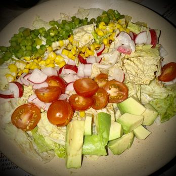 Leoncito - Mexican Near Me - Las Vegas, Nevada