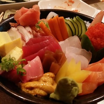 Eden Korean Restaurant - Korean Near Me - Cherry Hill, New Jersey Eden Korean Restaurant - Korean Near Me - Cherry Hill, New Jersey