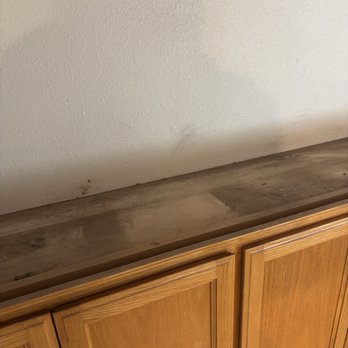 Bubbles Cleaning Service - Home Cleaning Near Me Bubbles Cleaning Service - Home Cleaning Near Me