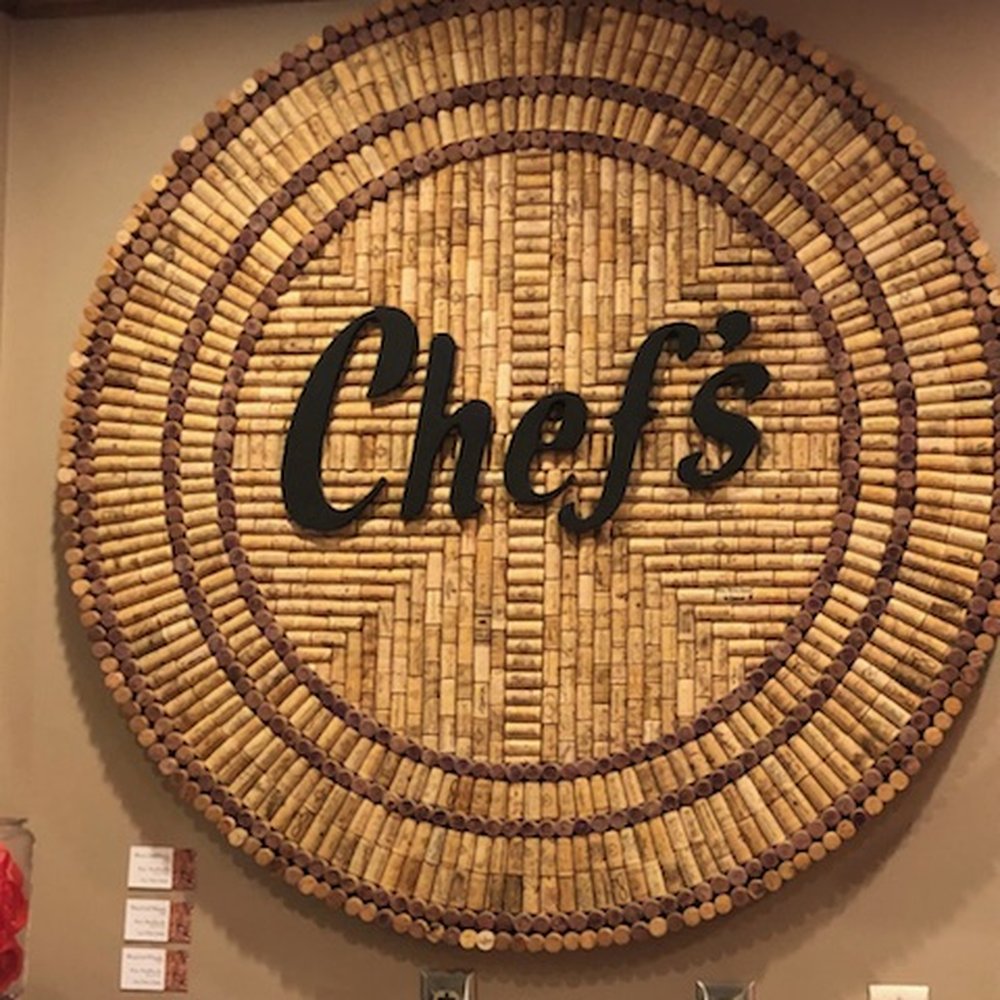 Chef's Restaurant - Italian Near Me - Buffalo, New York Chef's Restaurant - Italian Near Me - Buffalo, New York