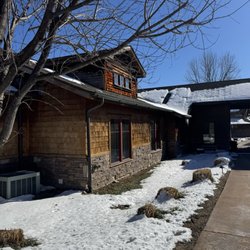 Old Kinderhook Resort, Golf Club, & Spa - Outside