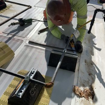 Summit Roofing - Roofing Near Me