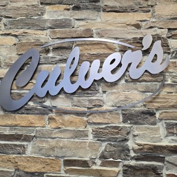 Culver's - Fast Food Near Me - Hoffman Estates, Illinois Culver's - Fast Food Near Me - Hoffman Estates, Illinois