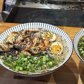 Cafe Nadabar - Ramen - Juice Bars & Smoothies Near Me - Grants Pass, Oregon Cafe Nadabar - Ramen - Juice Bars & Smoothies Near Me - Grants Pass, Oregon