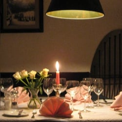 Weinhaus Muffendorf