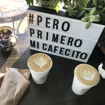 Mi Cafecito Coffee - Coffee & Tea Near Me - Pomona, California Mi Cafecito Coffee - Coffee & Tea Near Me - Pomona, California