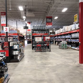 Floor & Decor - Mortar and grout section - Kitchen & Bath Near Me - Sanford, Florida Floor & Decor - Mortar and grout section - Kitchen & Bath Near Me - Sanford, Florida