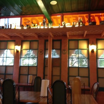 Tacos Navarro - Mexican Near Me - Pueblo, Colorado Tacos Navarro - Mexican Near Me - Pueblo, Colorado
