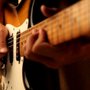 Photo of Charley's Music Lessons