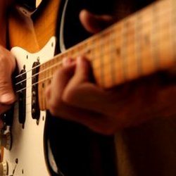 Charley's Music Lessons